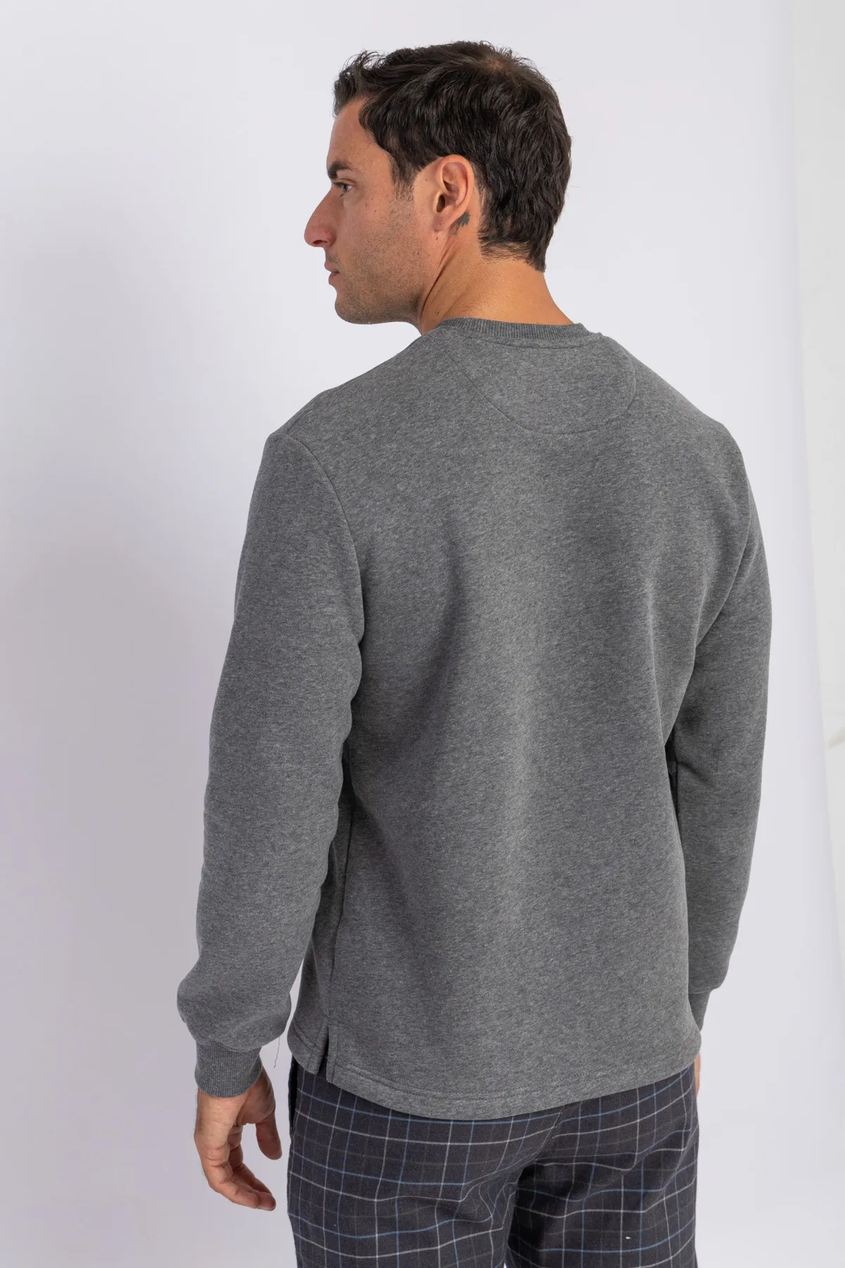 Concrete Product Image