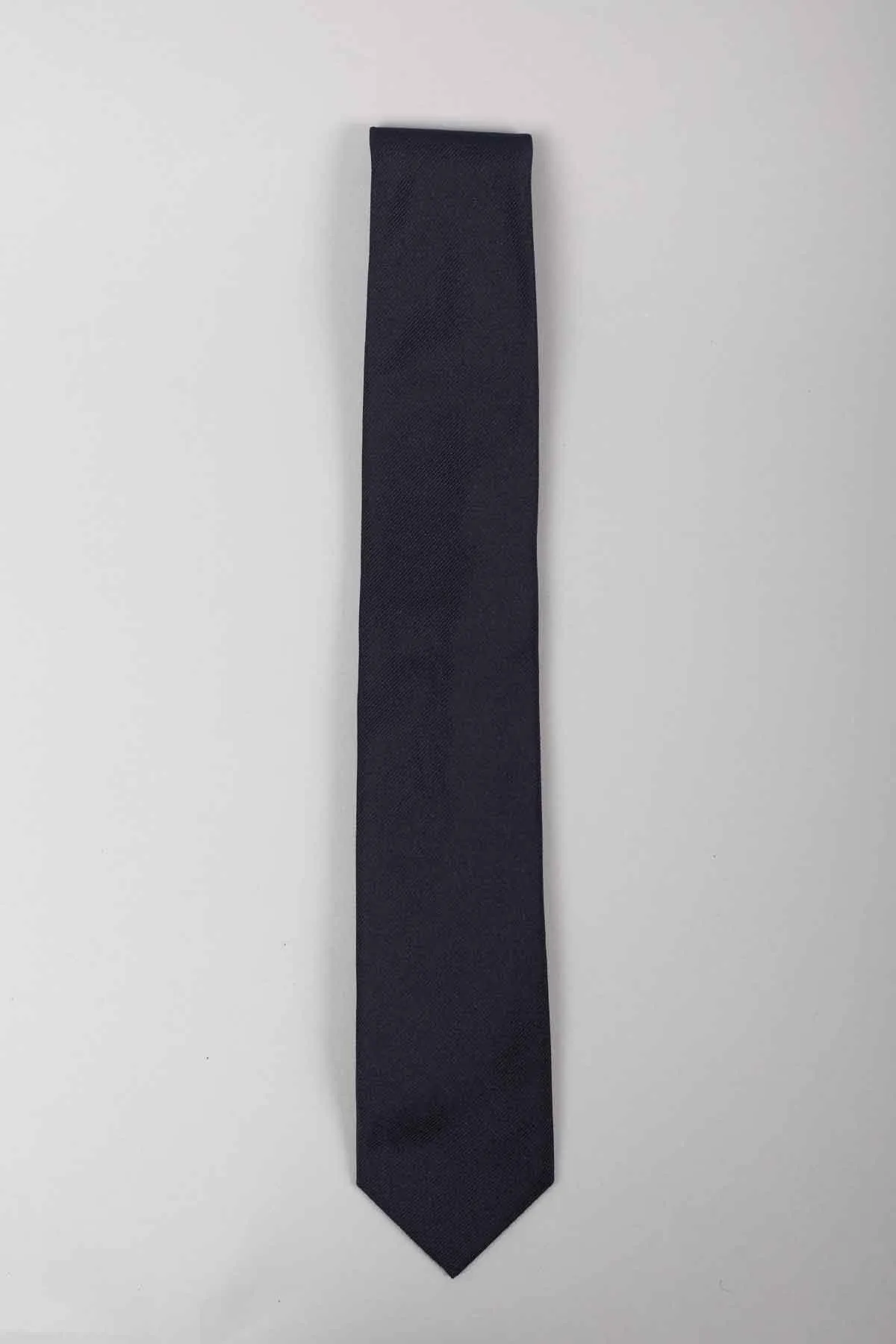 Concrete Product Image