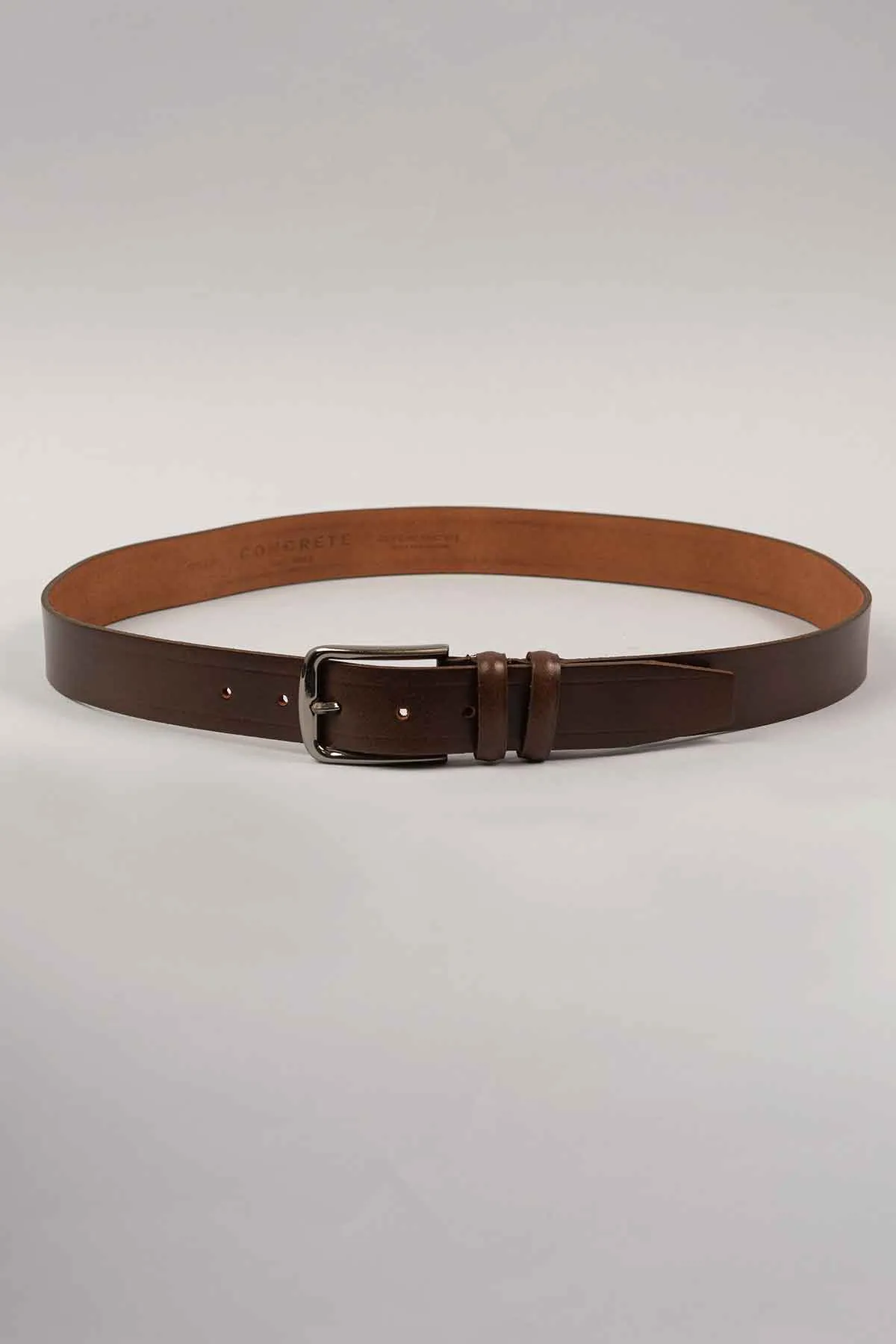 Concrete Product Image