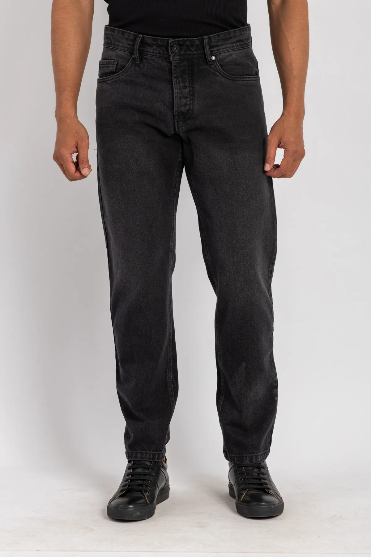 Concrete Product Image