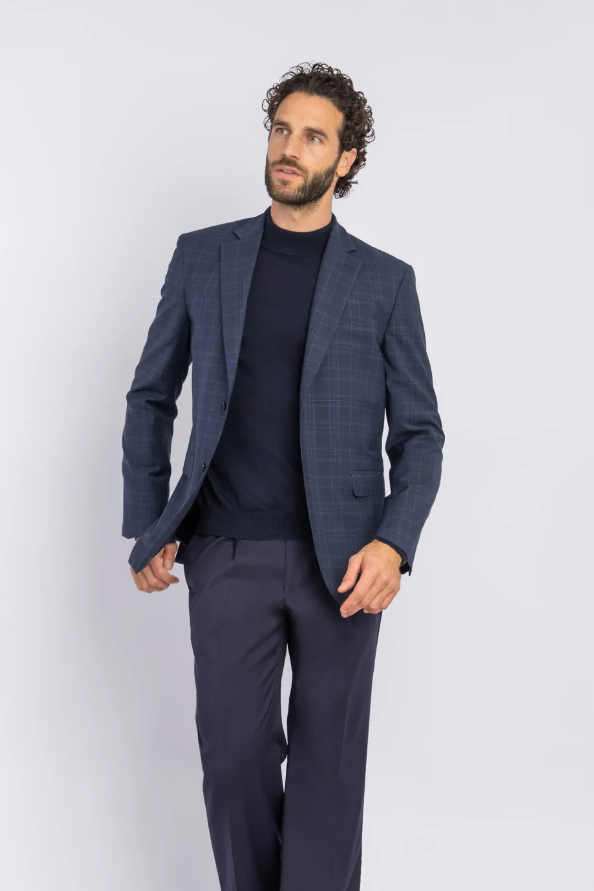 Concrete Product Image