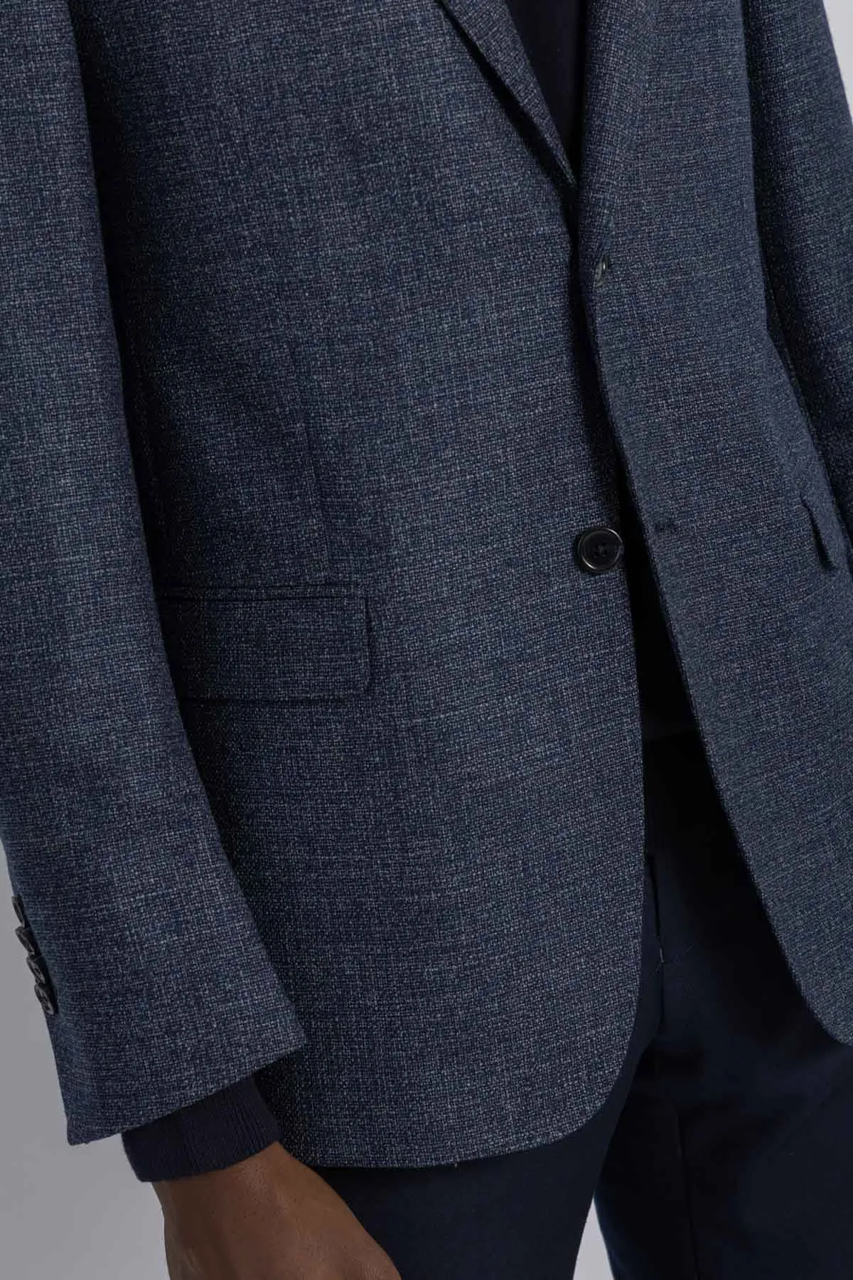 product galley image