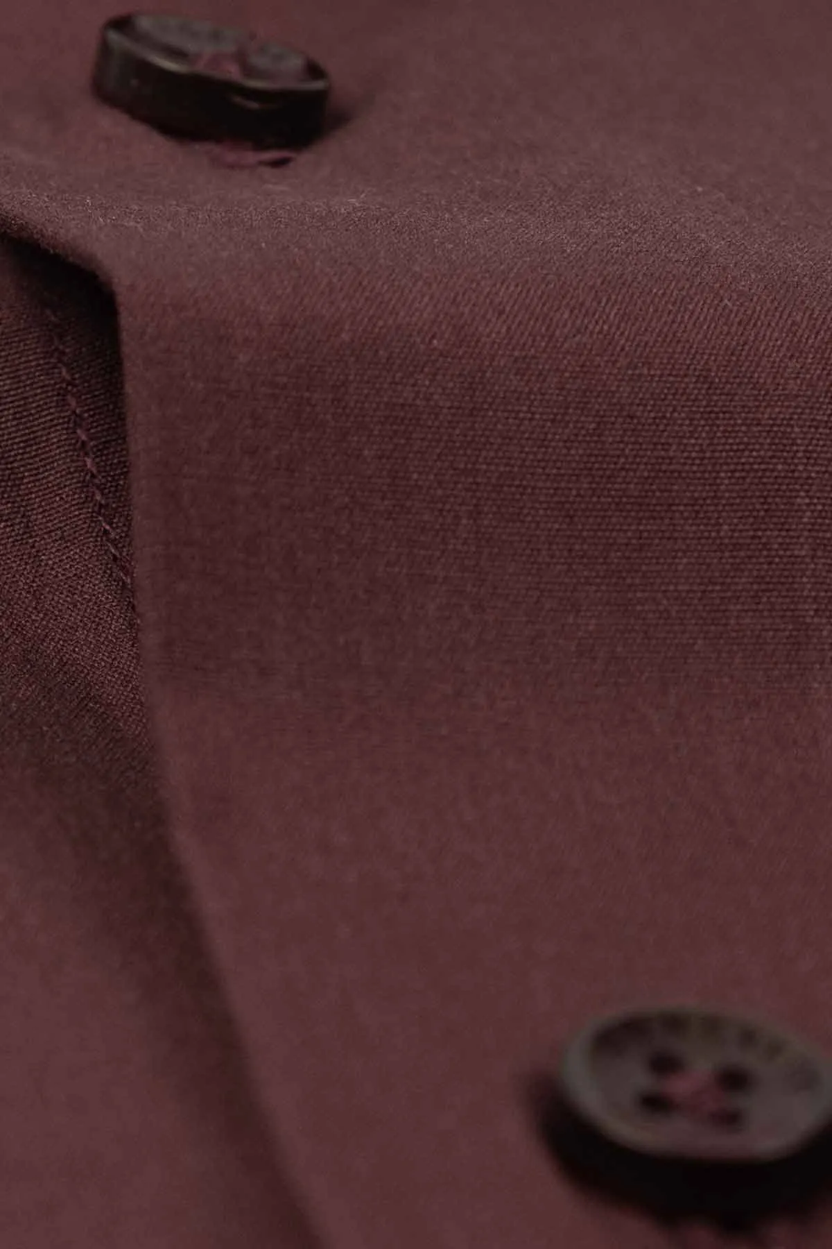 Concrete Product Image