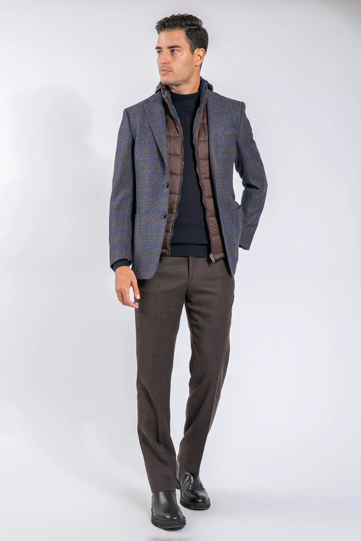 product galley image