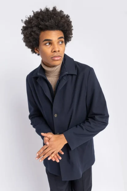 Concrete Product Image