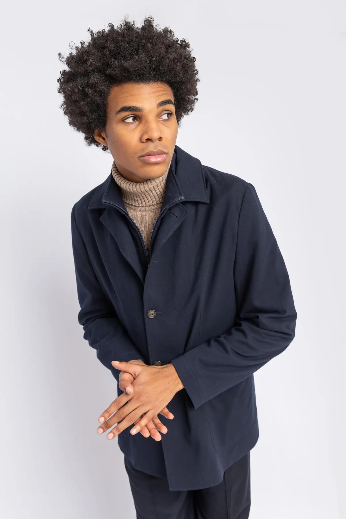 product galley image