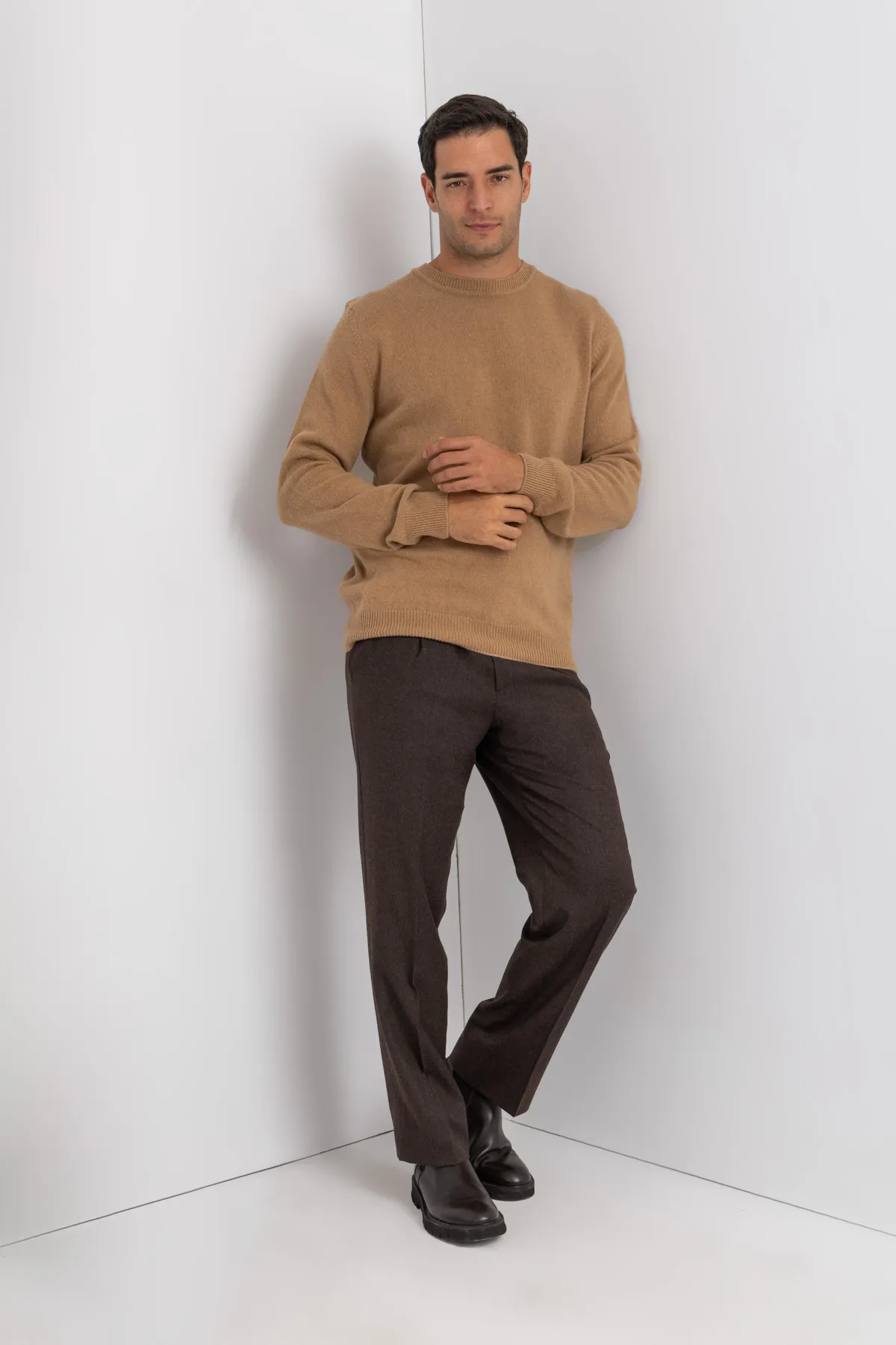 Concrete Product Image