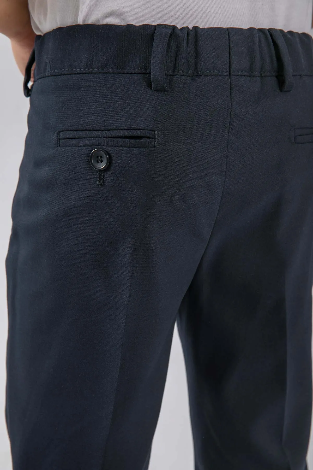 Concrete Product Image