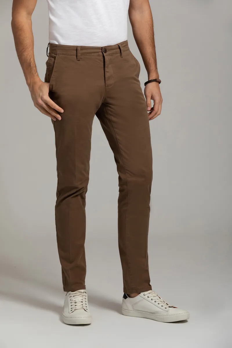 Concrete Product Image