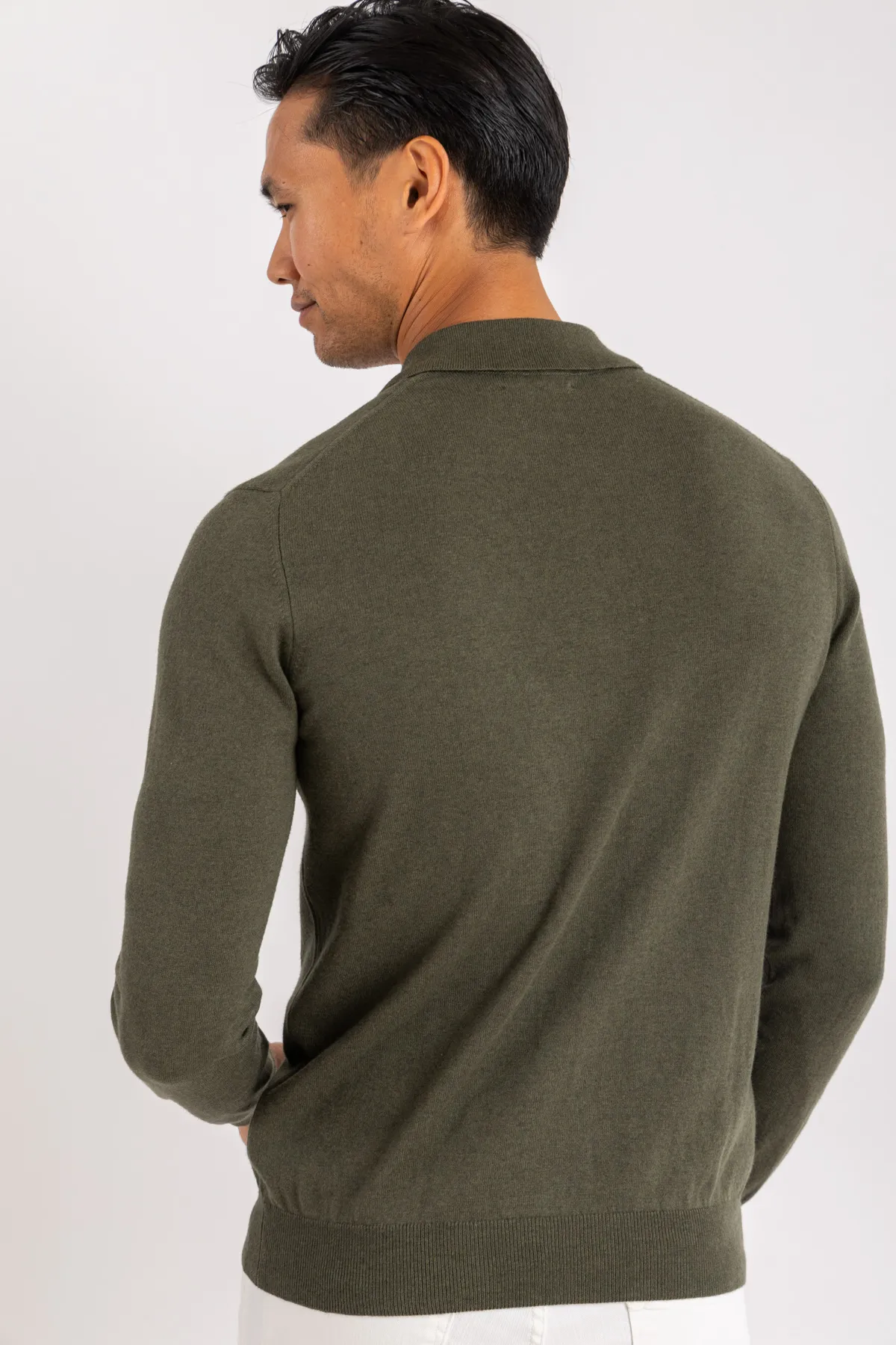 Concrete Product Image