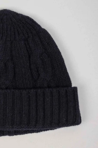 Concrete Product Image