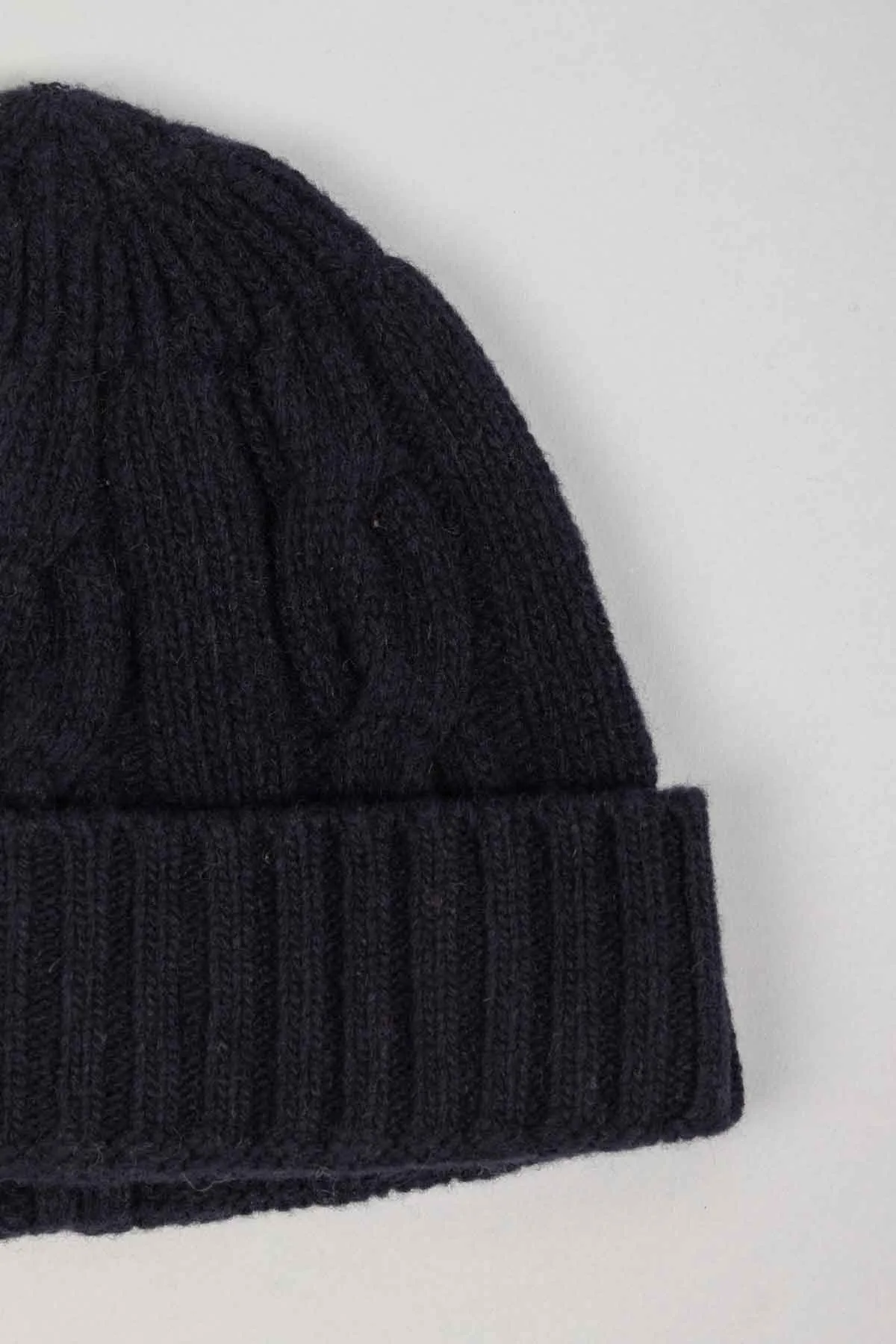 product galley image