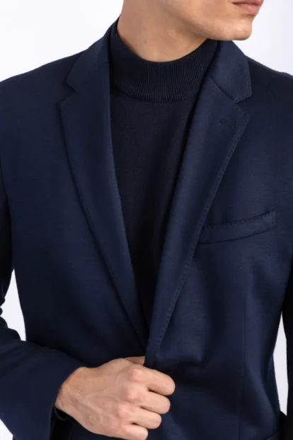 Concrete Product Image