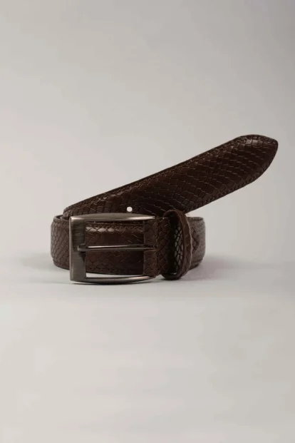 Concrete Product Image