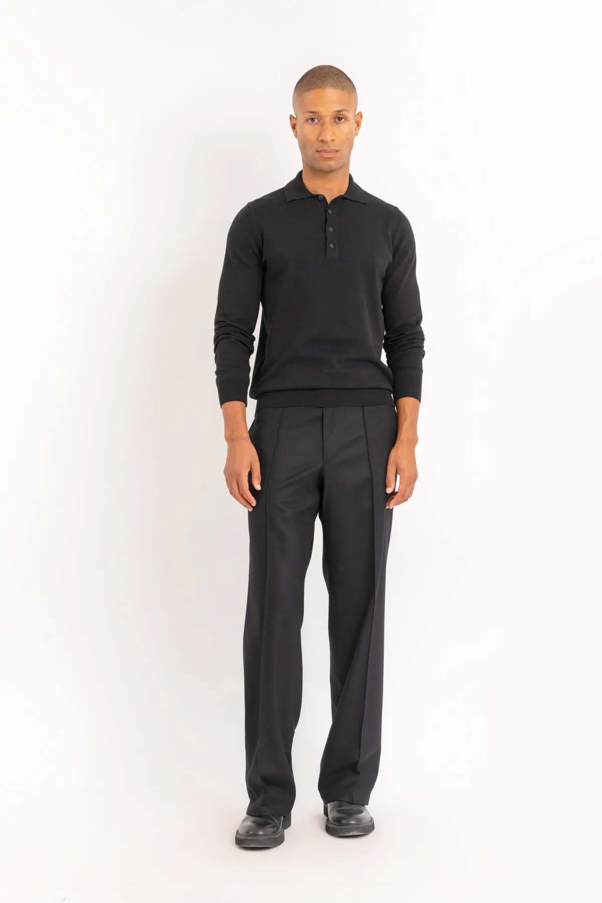 Concrete Product Image