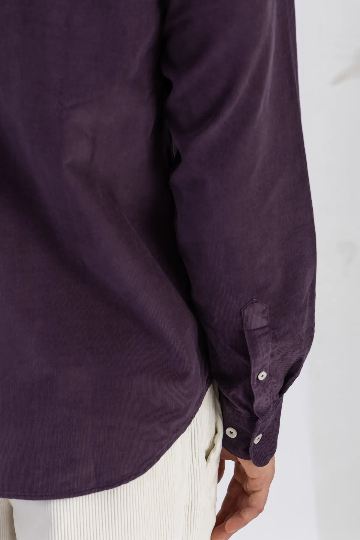 Concrete Product Image