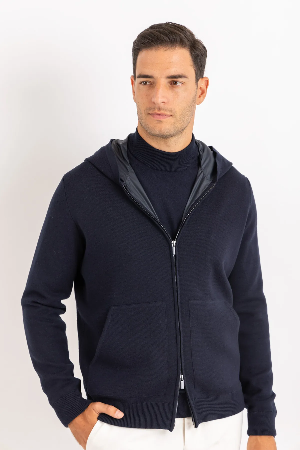 Concrete Product Image