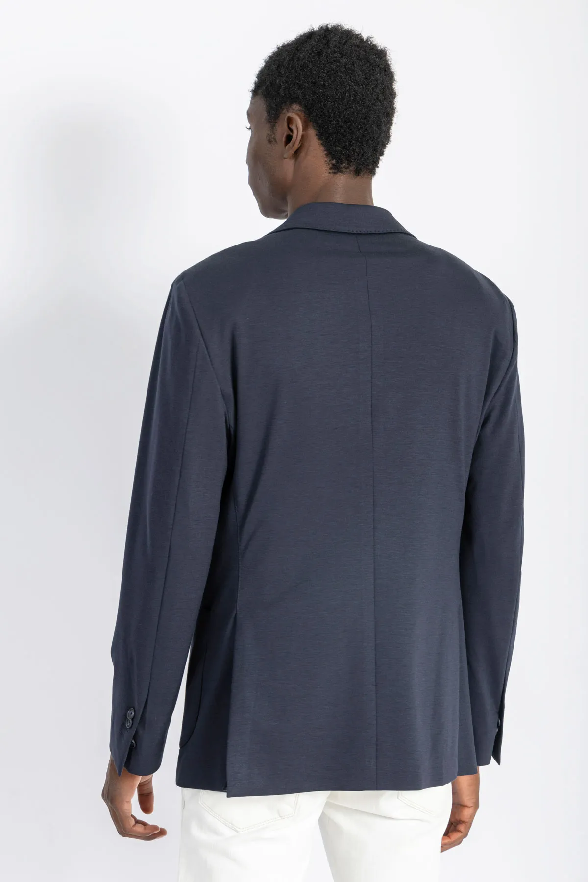 product galley image