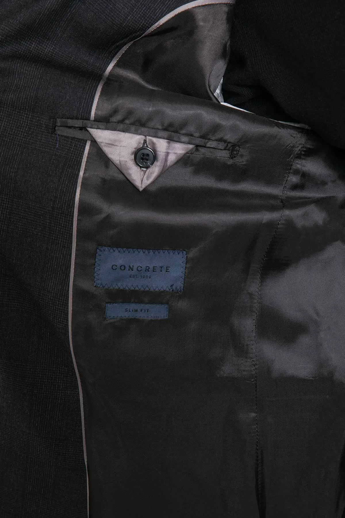 product galley image