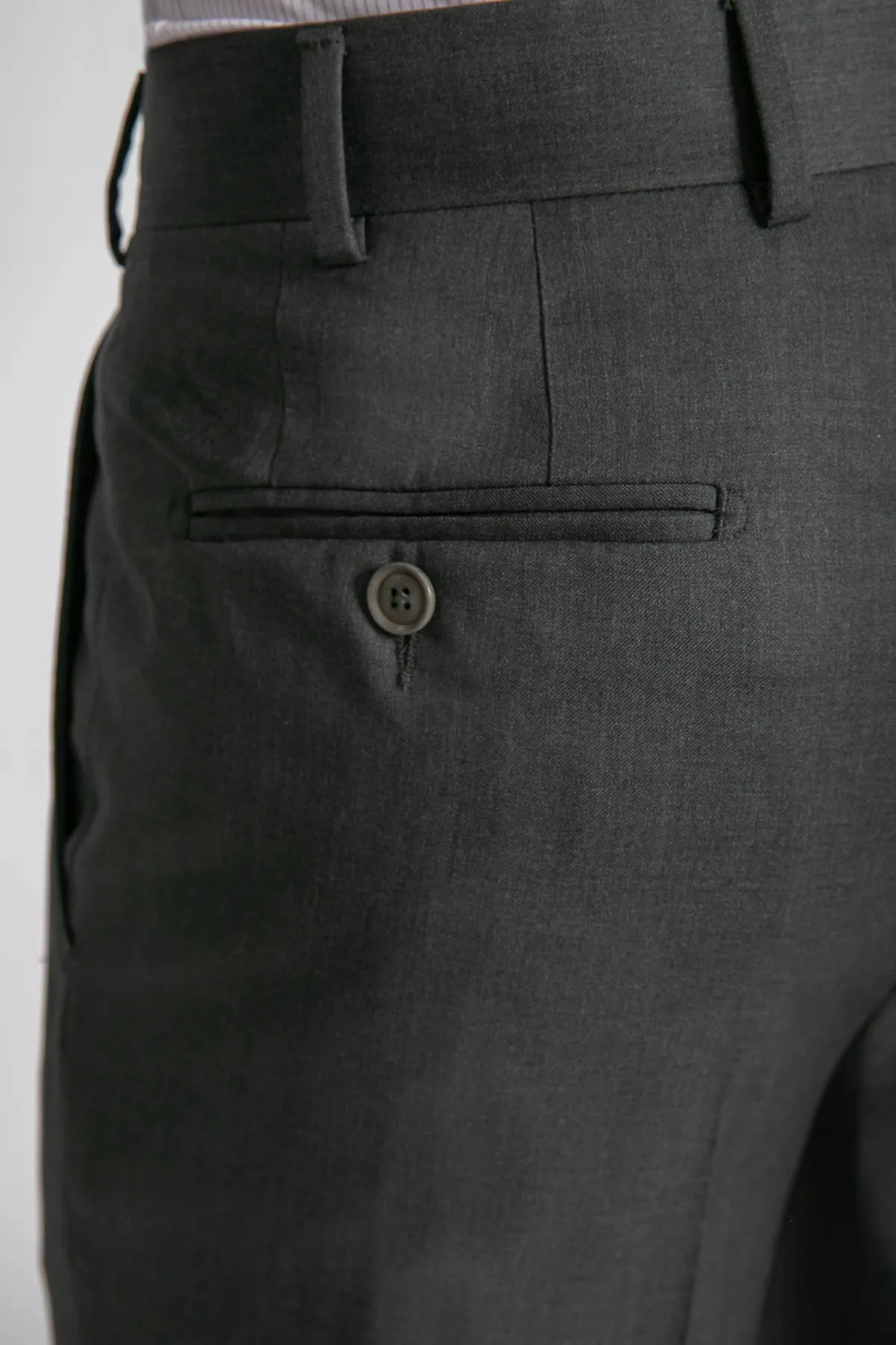 Concrete Product Image