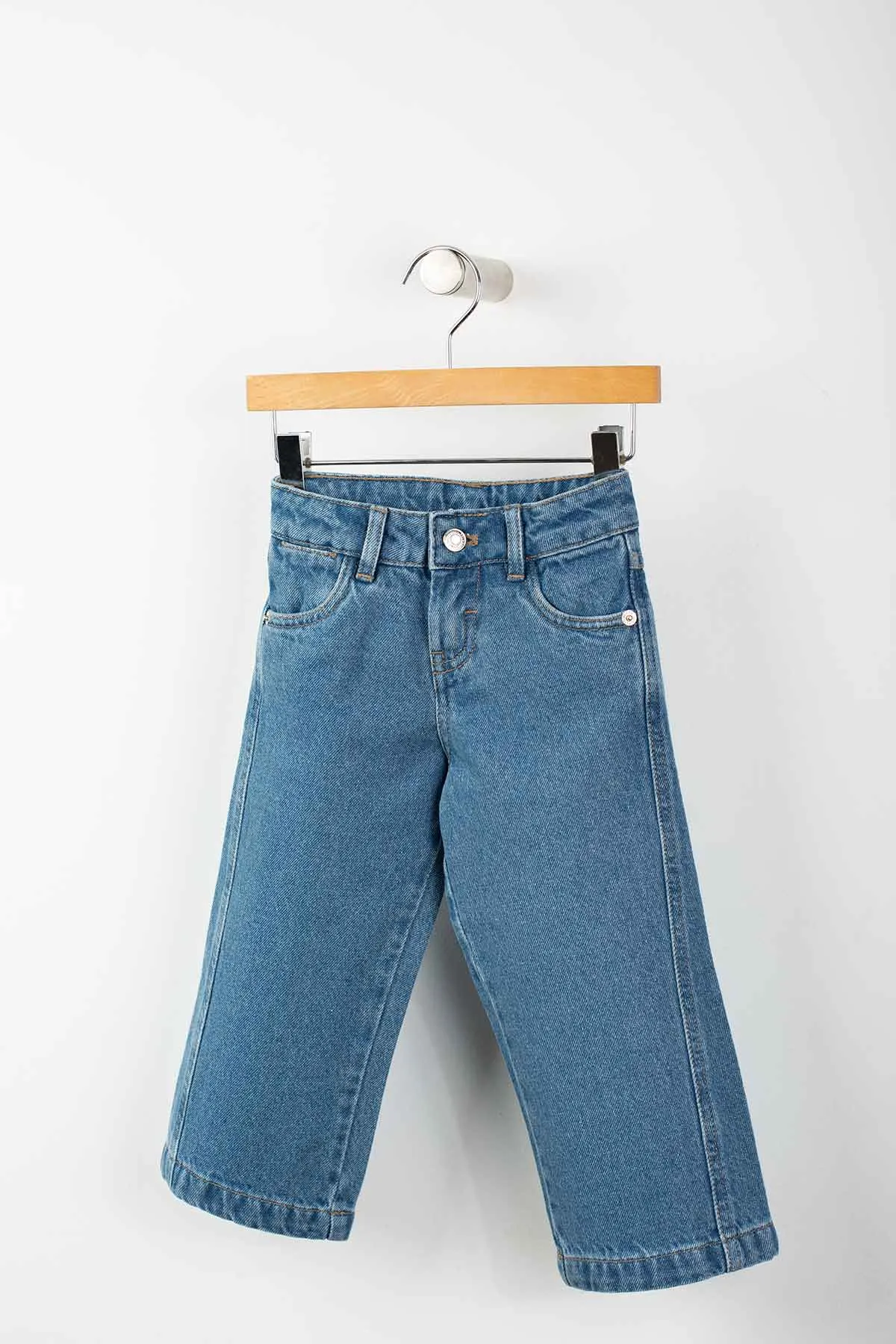 Concrete Product Image