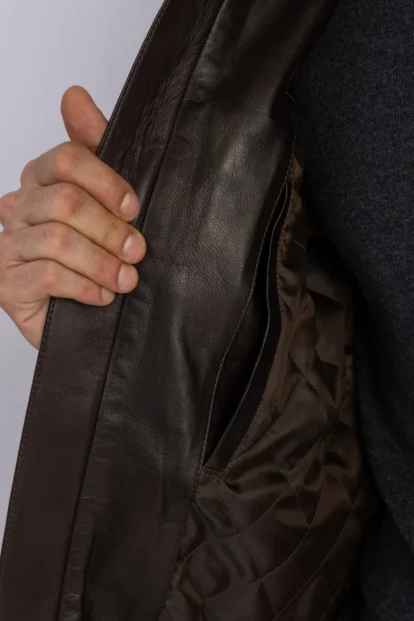 Concrete Product Image