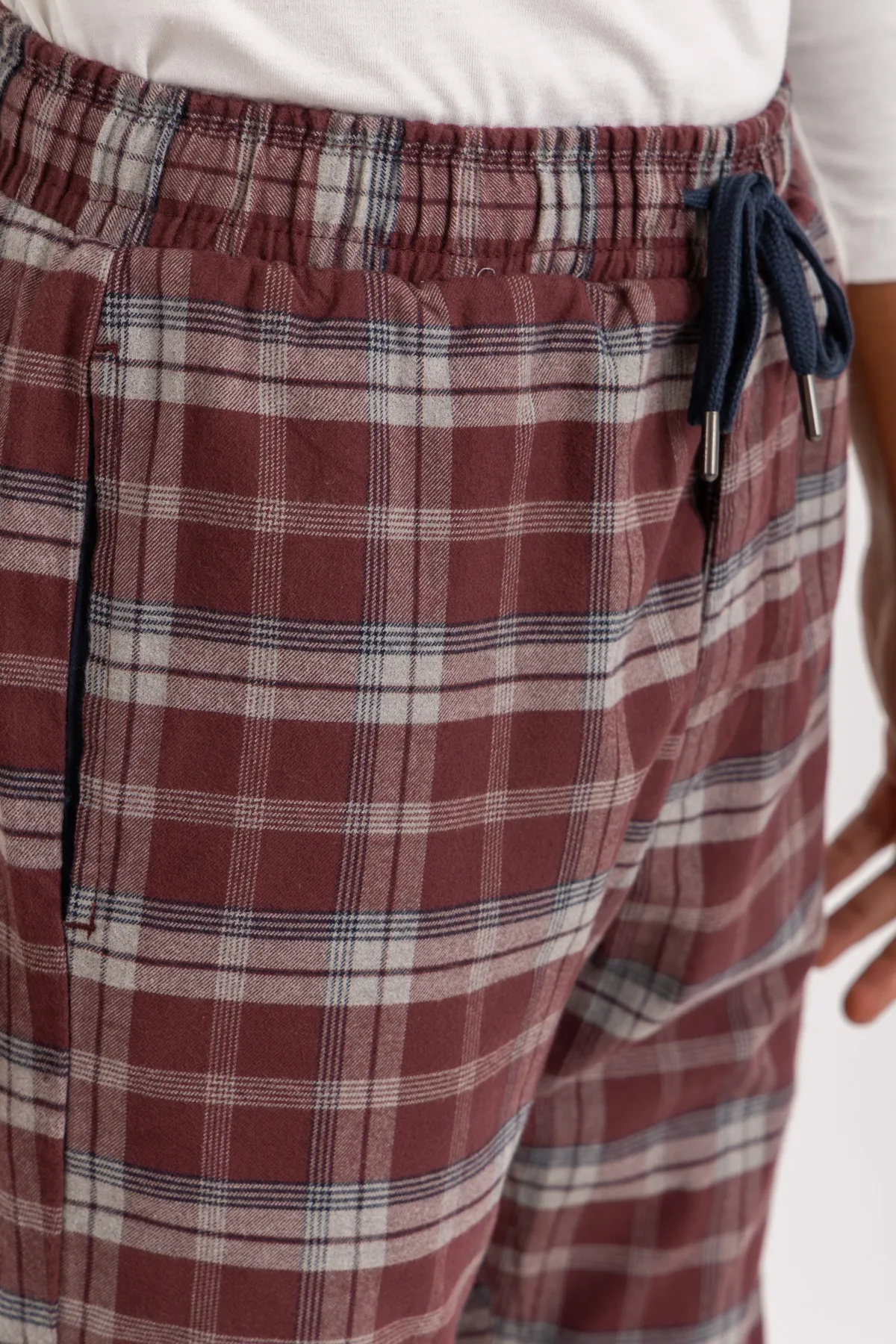 product galley image