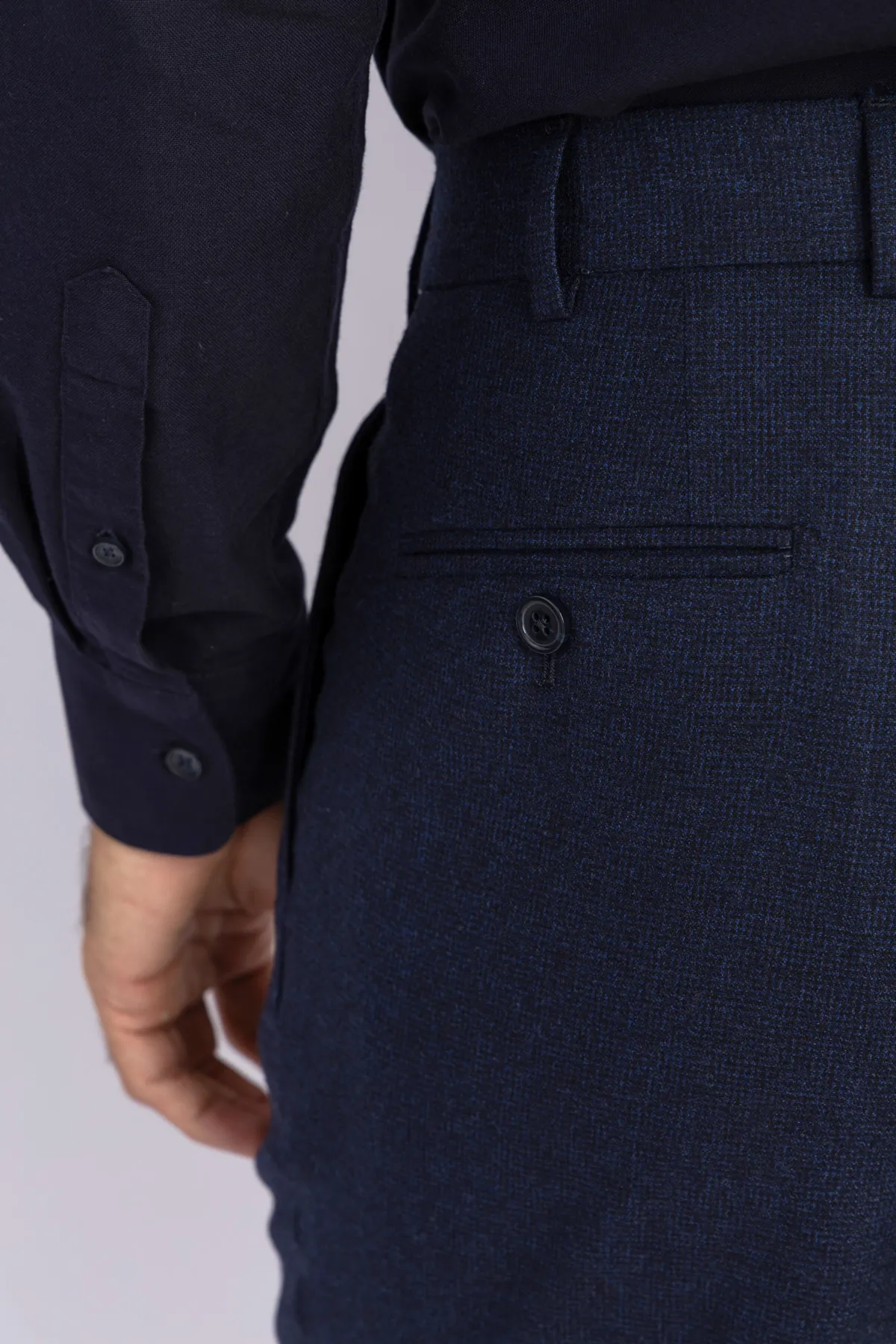 Concrete Product Image