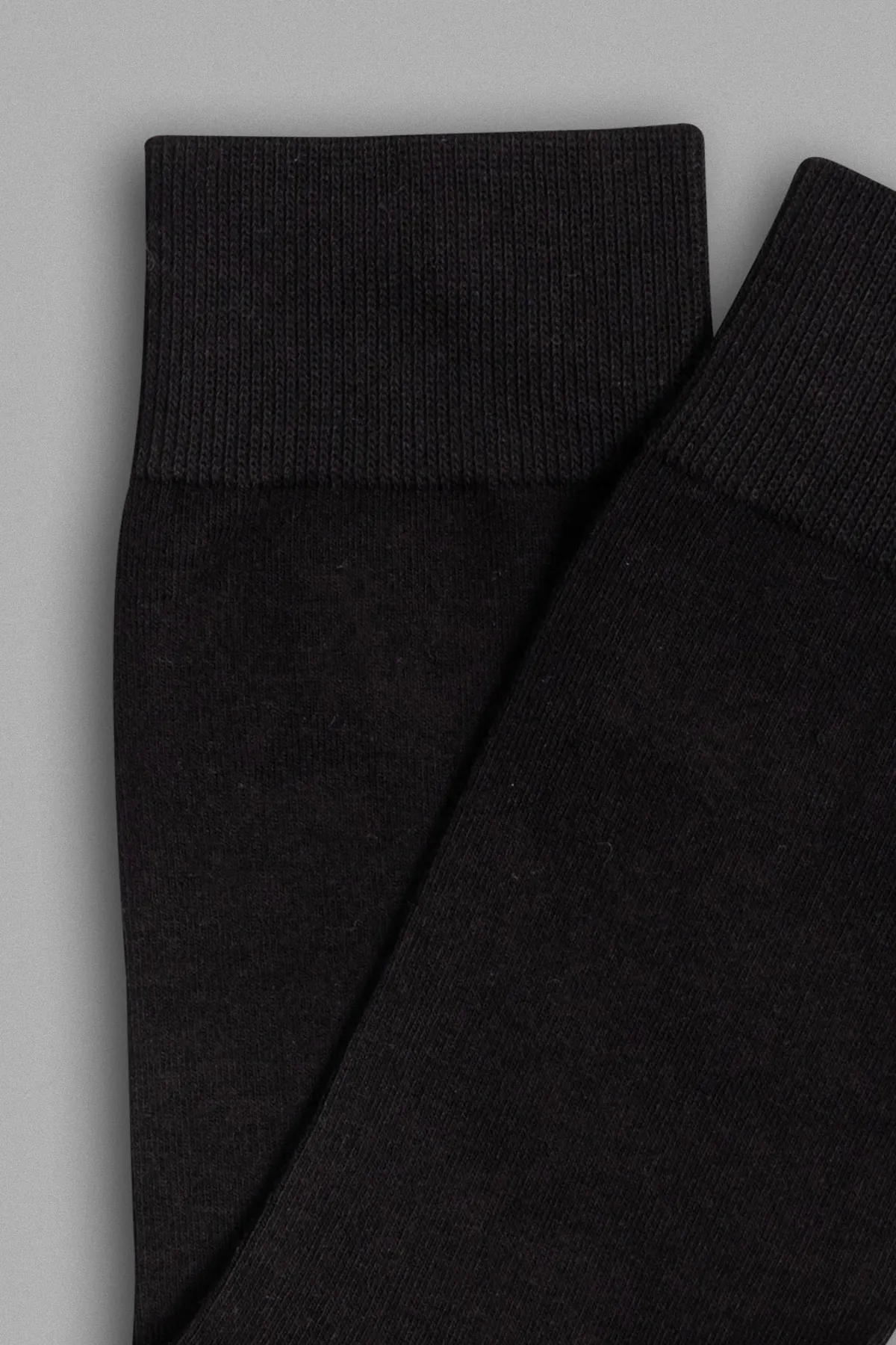 Concrete Product Image