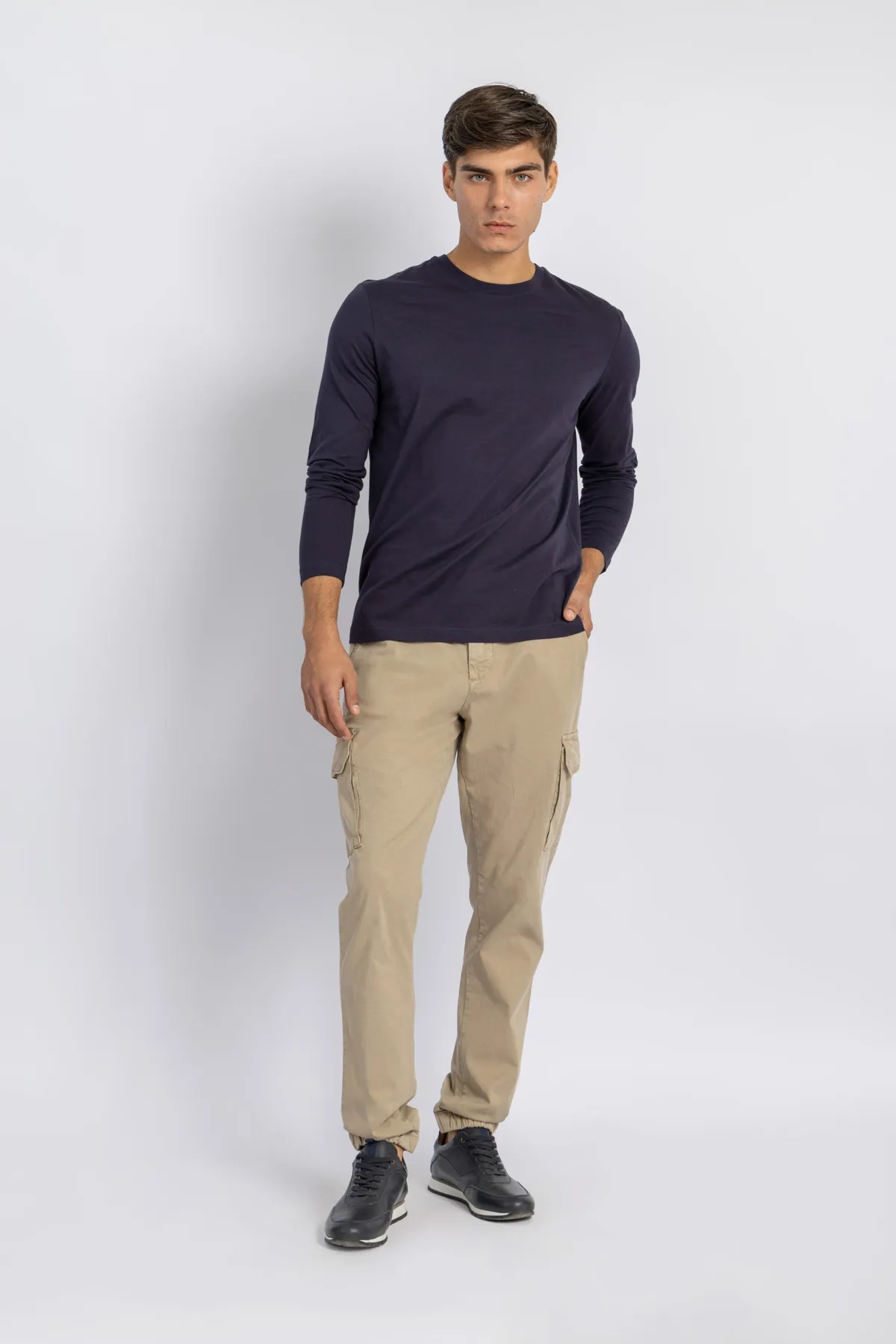 Concrete Product Image