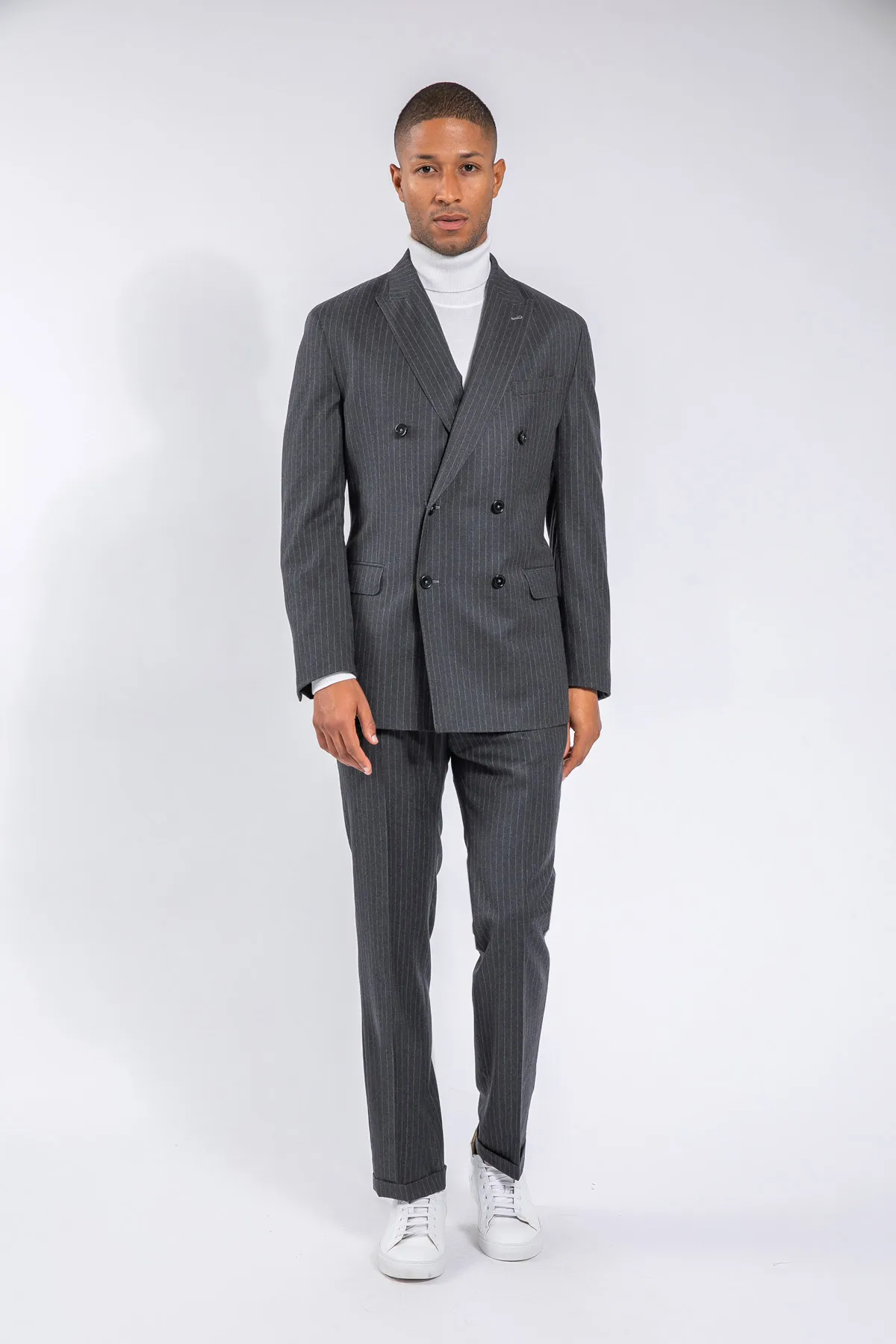 Concrete Product Image