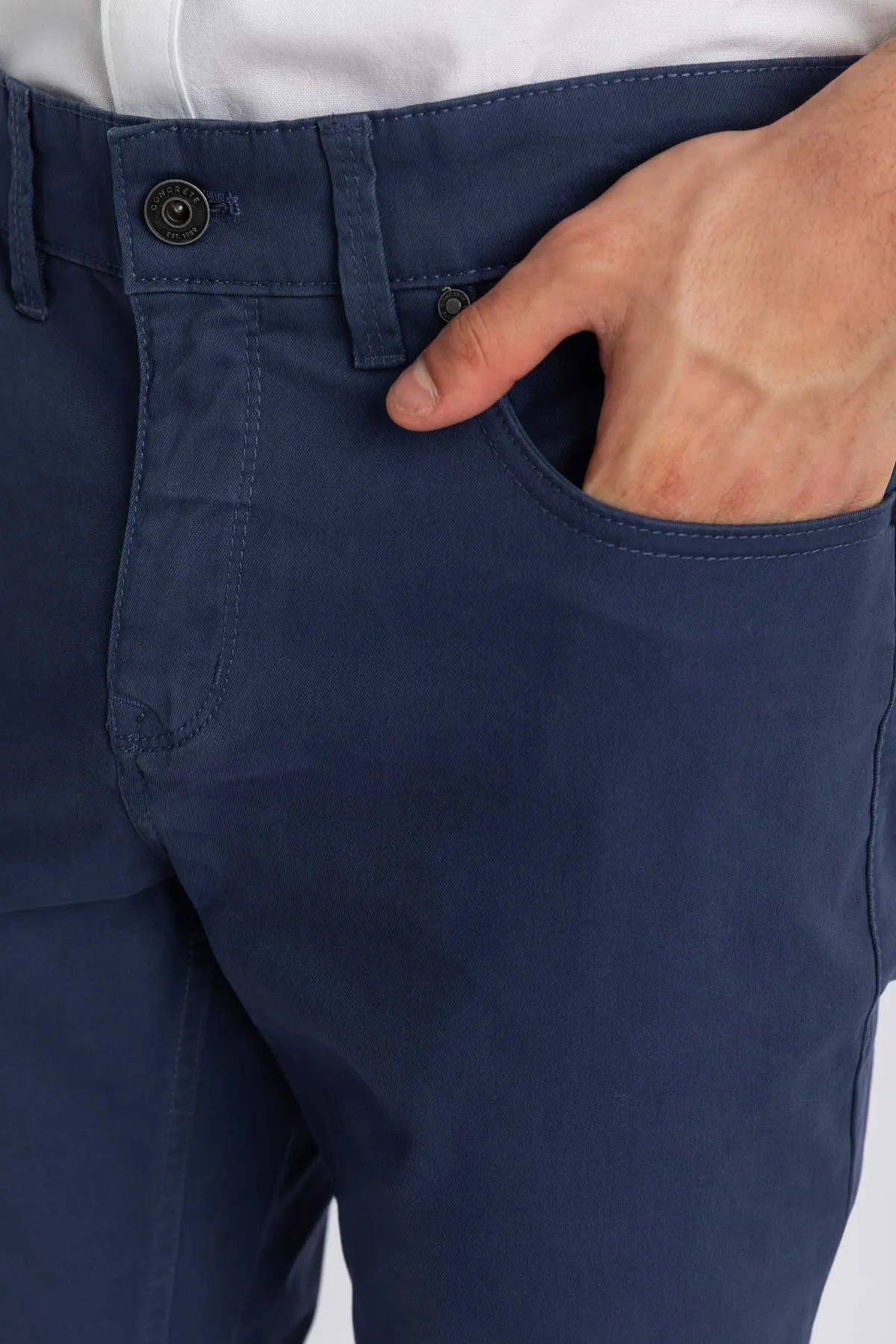 Concrete Product Image