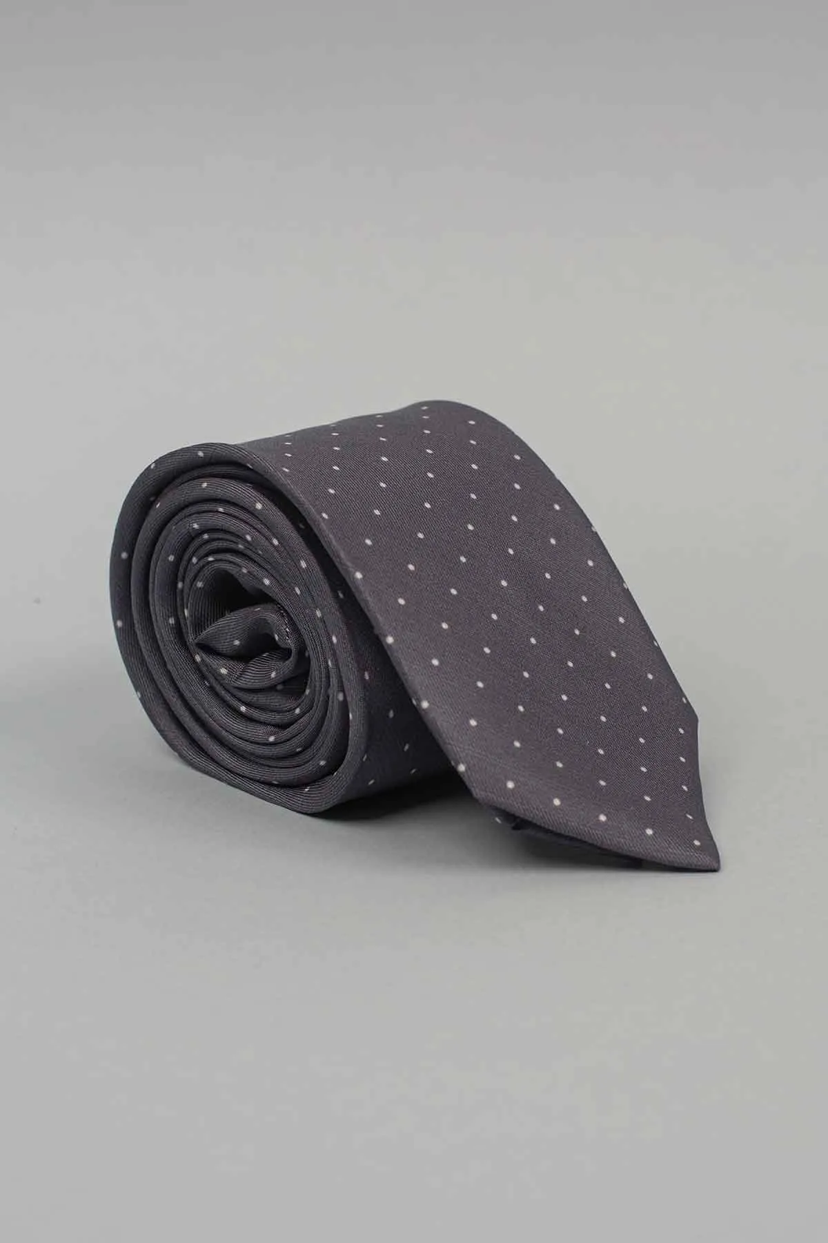 Concrete Product Image