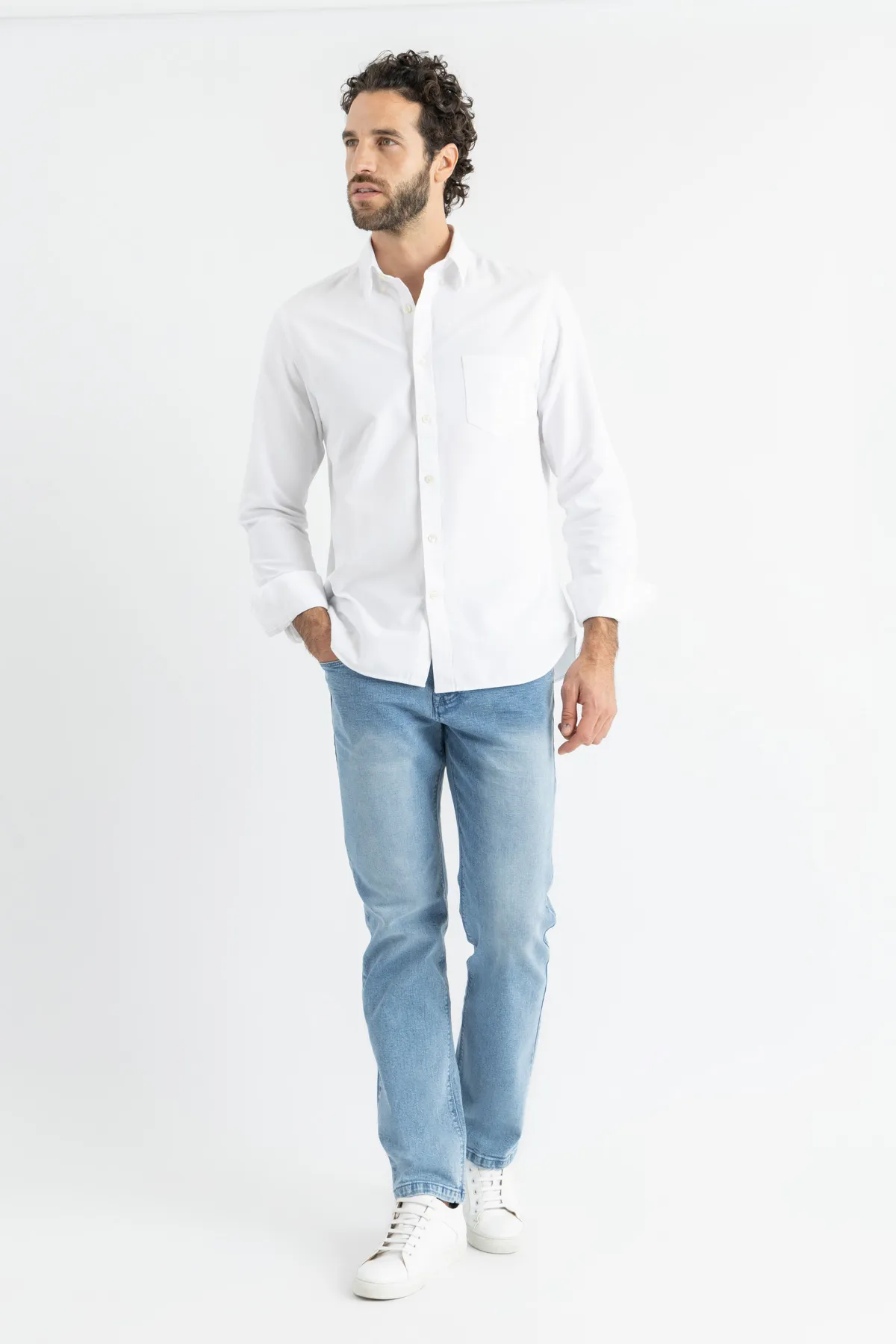 Concrete Product Image