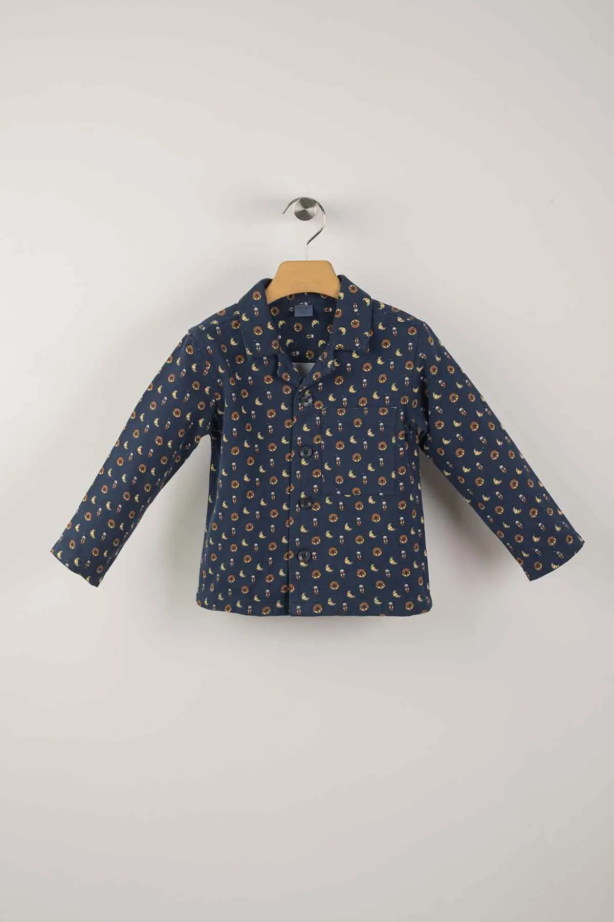 Concrete Product Image