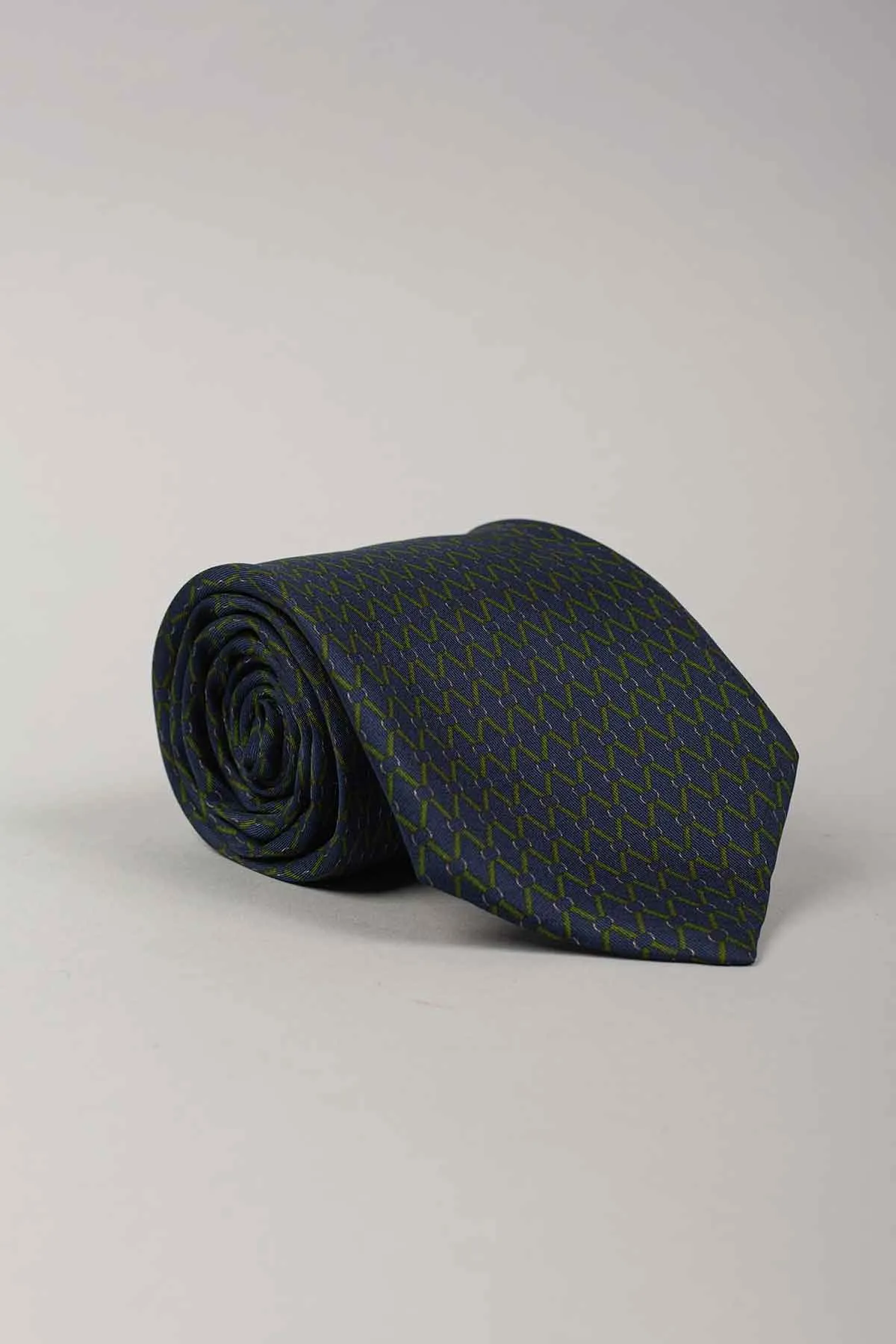 Concrete Product Image