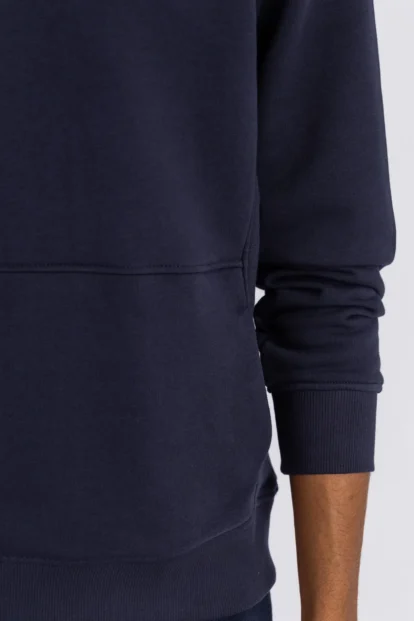 Concrete Product Image