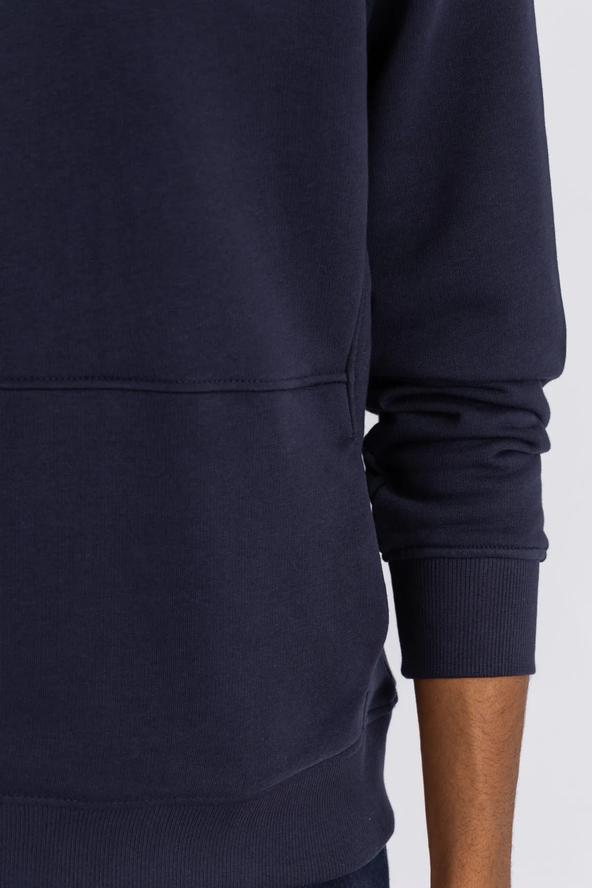 Concrete Product Image