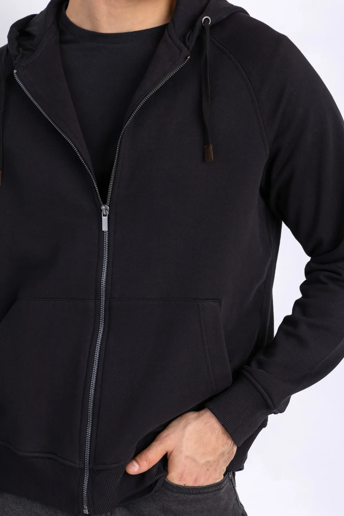 product galley image