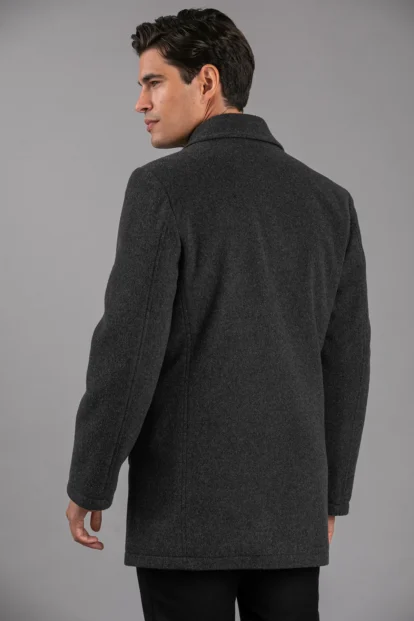 Concrete Product Image