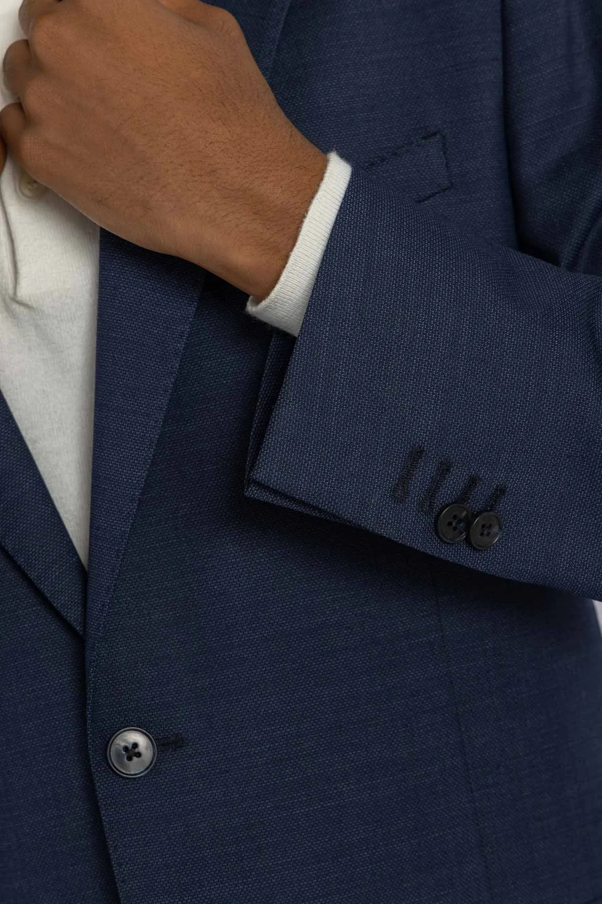 product galley image