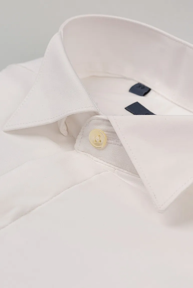 Concrete Product Image