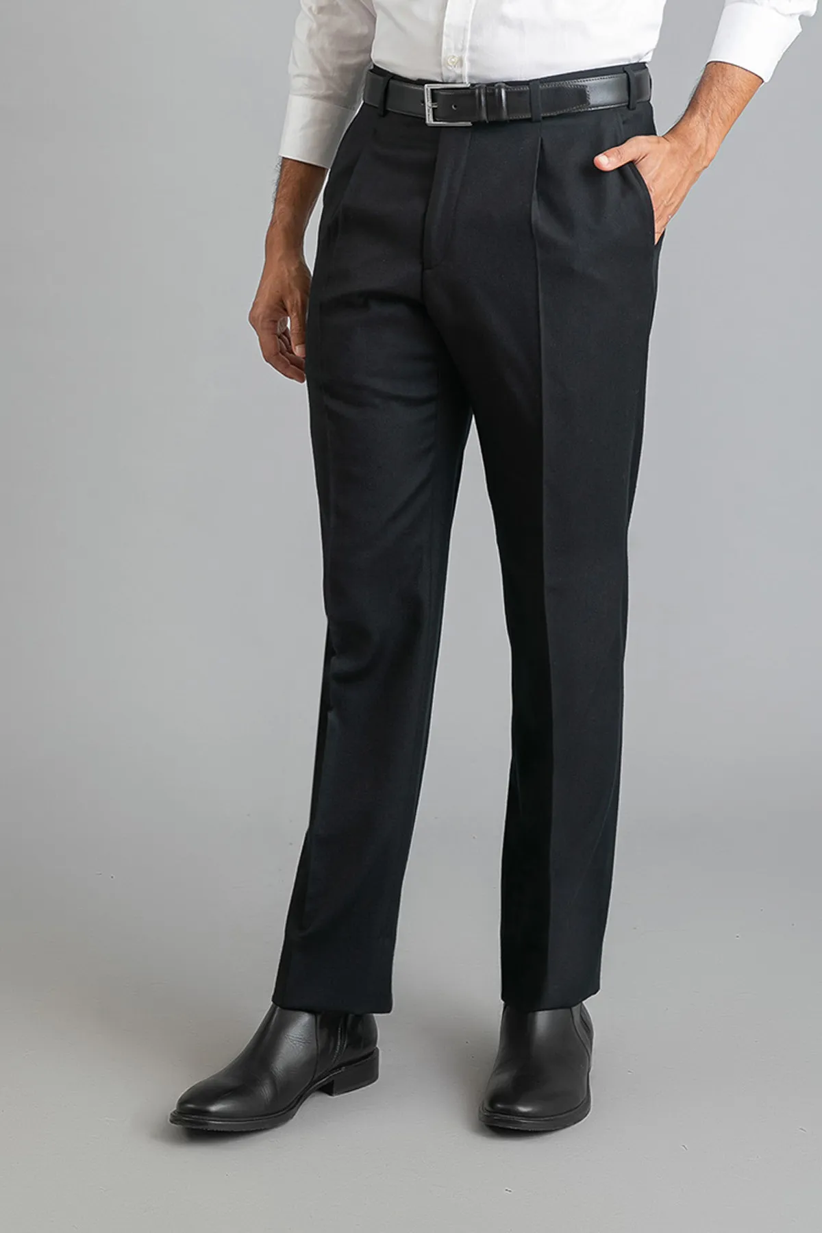 Concrete Product Image