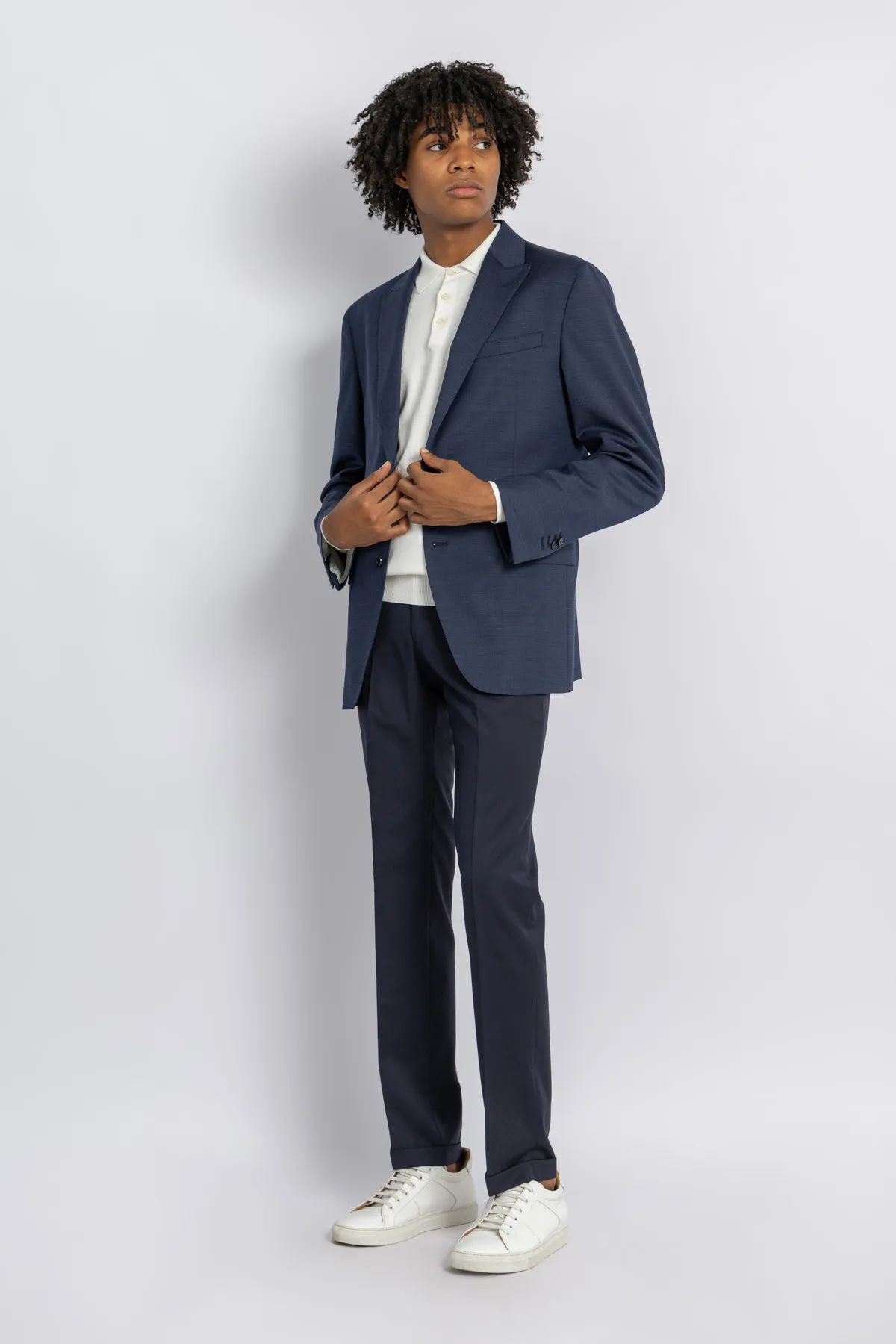 Concrete Product Image