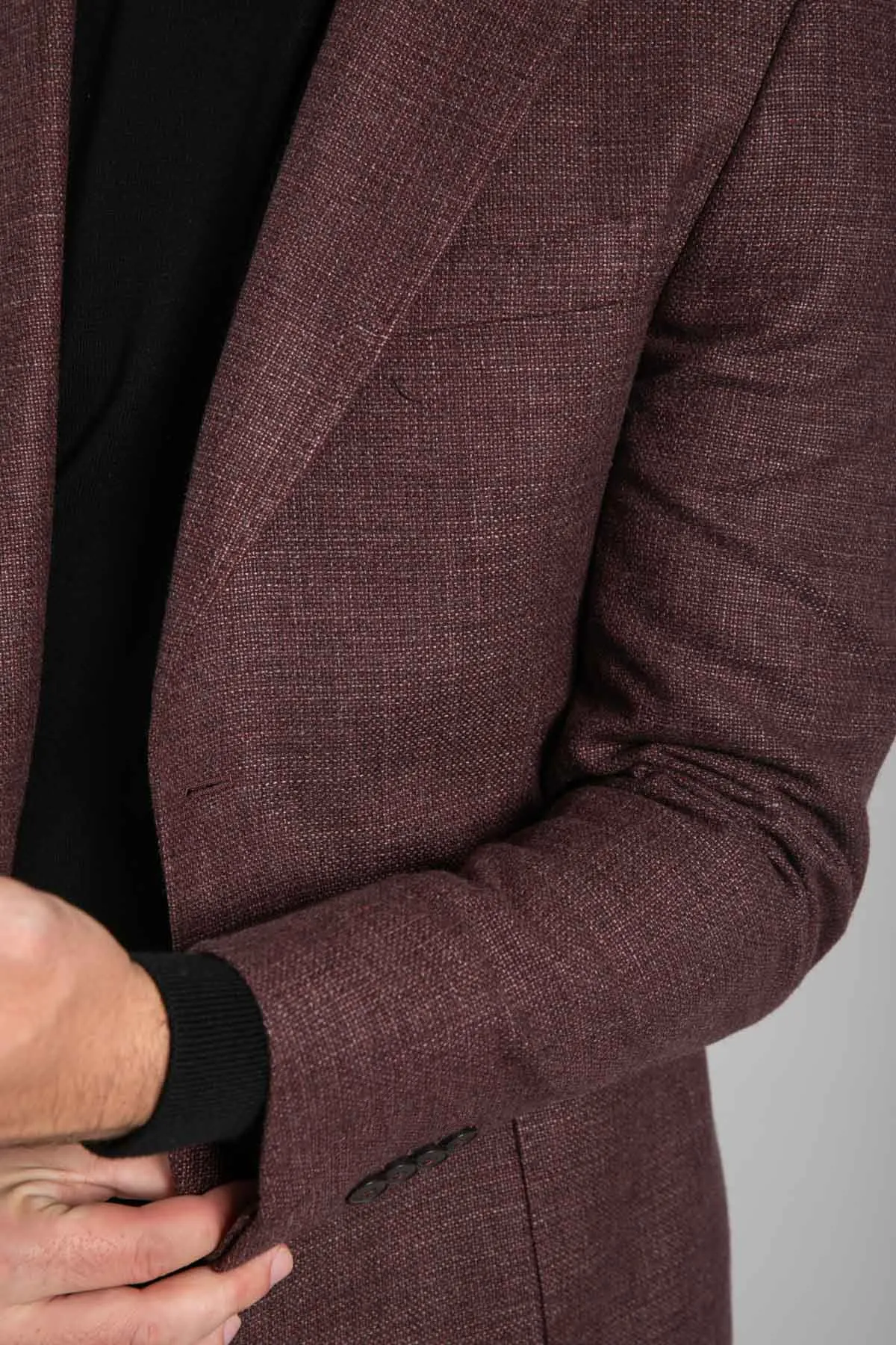 product galley image