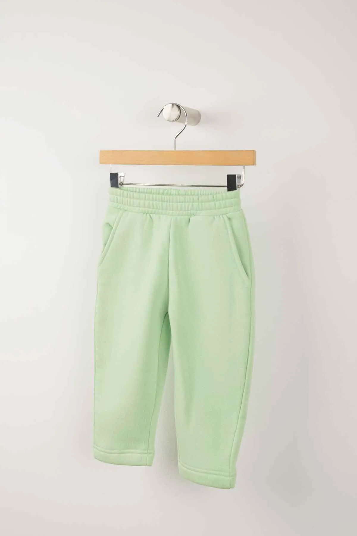 Concrete Product Image