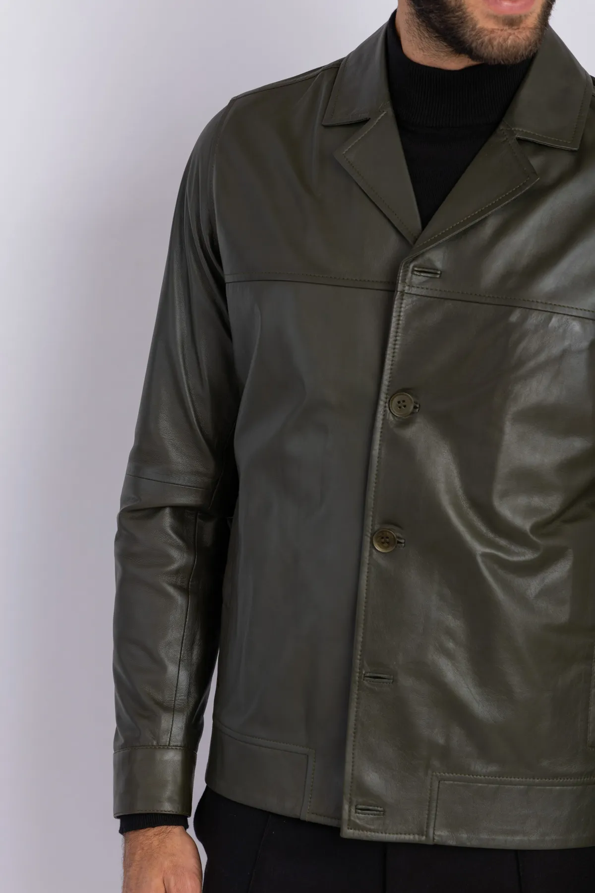 product galley image