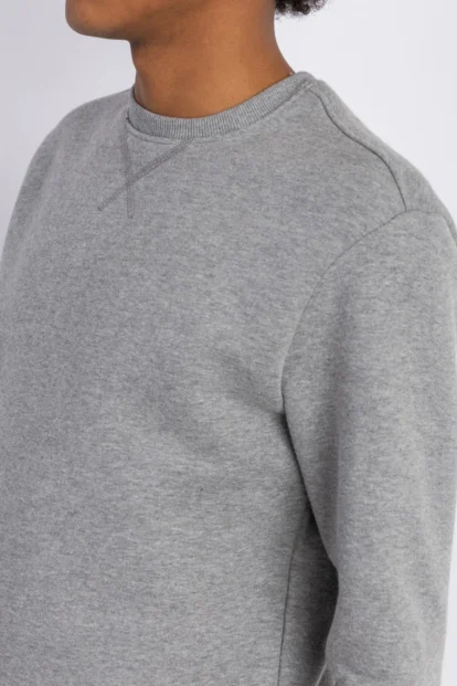 Concrete Product Image