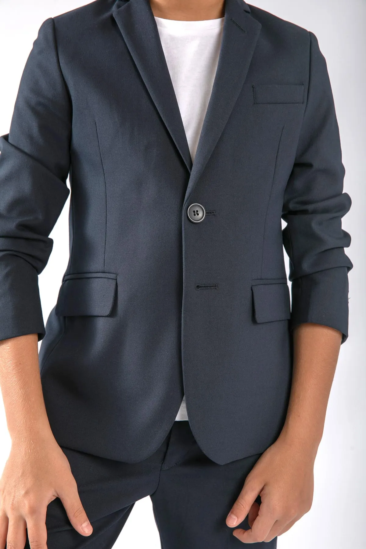 Concrete Product Image