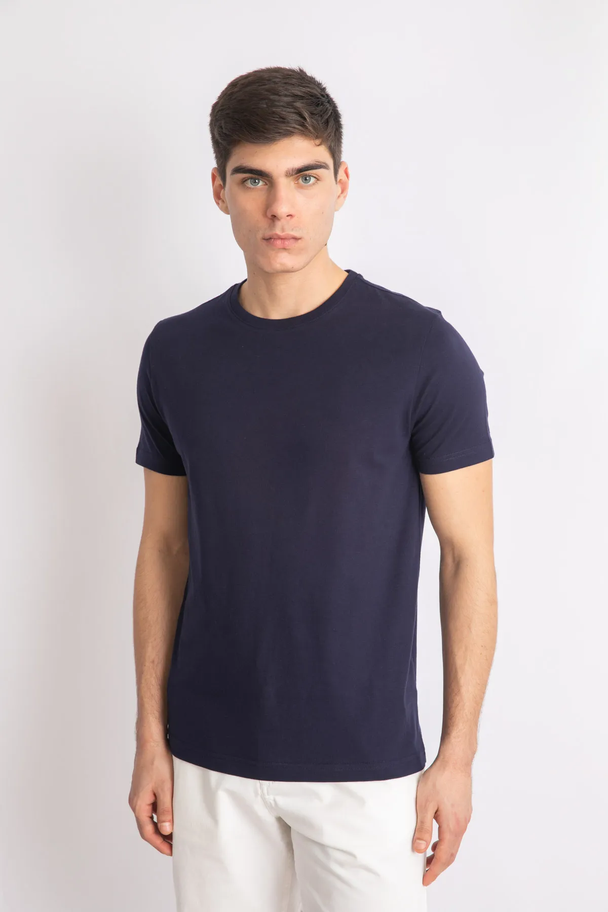 Concrete Product Image